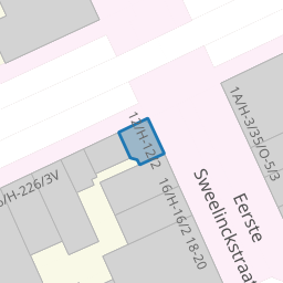 Perceel ASD14-R-2199