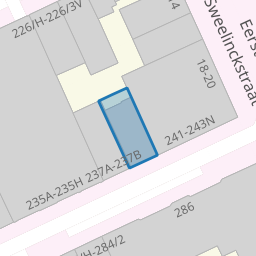 Perceel ASD14-R-2205