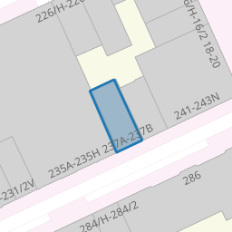 Perceel ASD14-R-2206