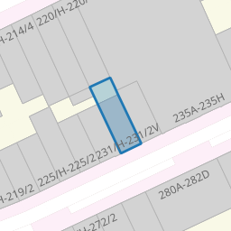 Perceel ASD14-R-2208