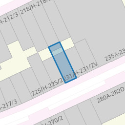 Perceel ASD14-R-2209