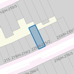 Perceel ASD14-R-2211
