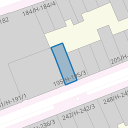 Perceel ASD14-R-2227