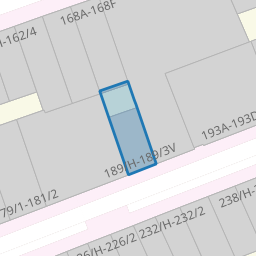 Perceel ASD14-R-2230