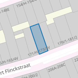 Perceel ASD14-R-2232