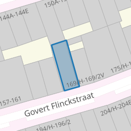 Perceel ASD14-R-2235