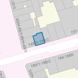 Perceel ASD14-R-2244