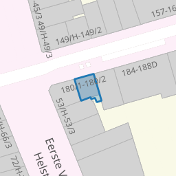 Perceel ASD14-R-2254