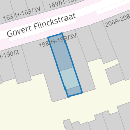 Perceel ASD14-R-2263