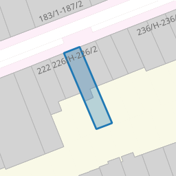 Perceel ASD14-R-2272