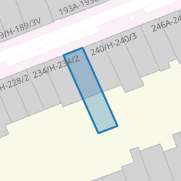 Perceel ASD14-R-2277