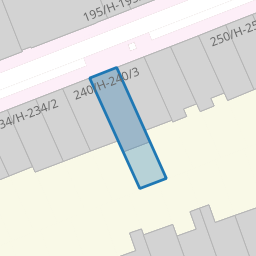 Perceel ASD14-R-2279