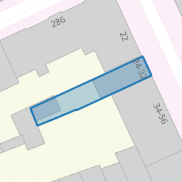 Perceel ASD14-R-2304