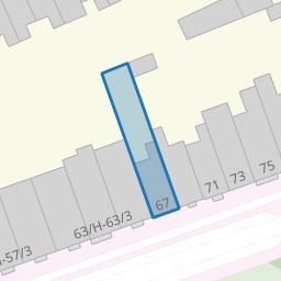 Perceel ASD14-R-2324