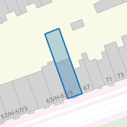 Perceel ASD14-R-2325