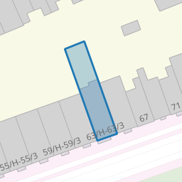 Perceel ASD14-R-2326