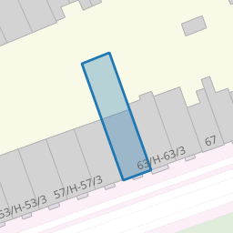 Perceel ASD14-R-2327