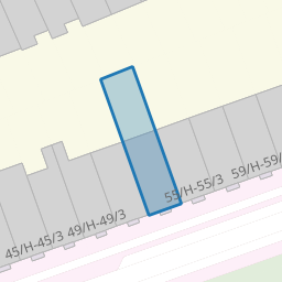 Perceel ASD14-R-2331