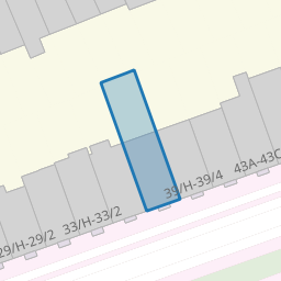 Perceel ASD14-R-2339