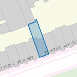 Perceel ASD14-R-2343