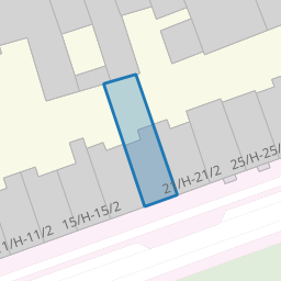 Perceel ASD14-R-2348