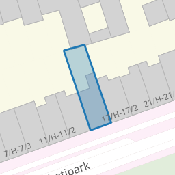 Perceel ASD14-R-2350