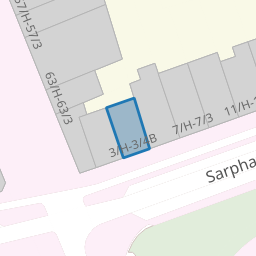 Perceel ASD14-R-2356