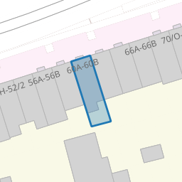 Perceel ASD14-R-2375