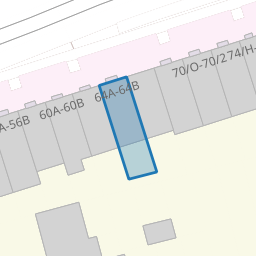 Perceel ASD14-R-2377