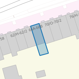 Perceel ASD14-R-2378