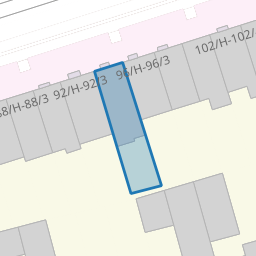 Perceel ASD14-R-2393