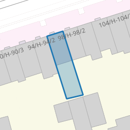 Perceel ASD14-R-2394