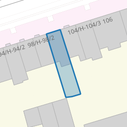 Perceel ASD14-R-2396