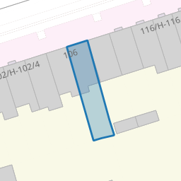 Perceel ASD14-R-2400