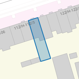 Perceel ASD14-R-2403