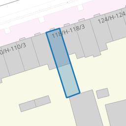 Perceel ASD14-R-2404