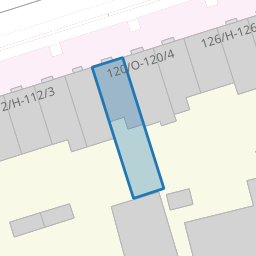 Perceel ASD14-R-2405