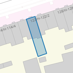 Perceel ASD14-R-2406