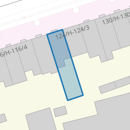 Perceel ASD14-R-2407