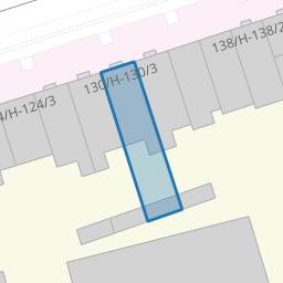 Perceel ASD14-R-2412