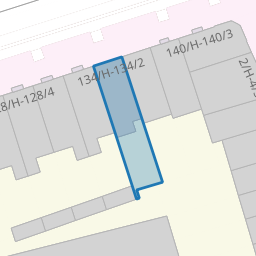 Perceel ASD14-R-2414