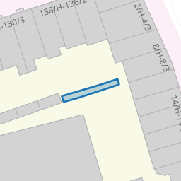 Perceel ASD14-R-2417