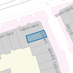 Perceel ASD14-R-2419