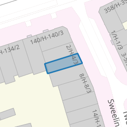 Perceel ASD14-R-2420