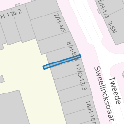 Perceel ASD14-R-2423