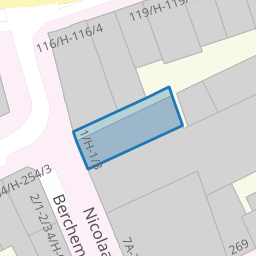 Perceel ASD14-R-2448