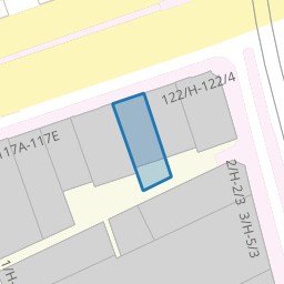 Perceel ASD14-R-2453