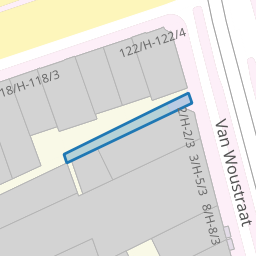 Perceel ASD14-R-2456