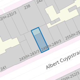 Perceel ASD14-R-2473