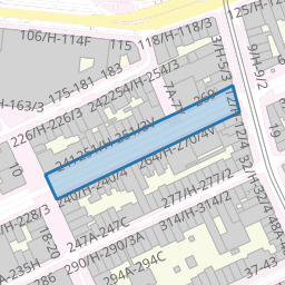 Perceel ASD14-R-2477